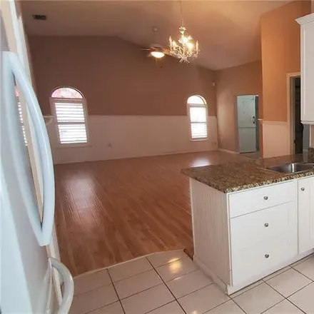 Image 5 - 4500 Olive Avenue, Ridge Wood Heights, Sarasota County, FL 34231, USA - House for rent