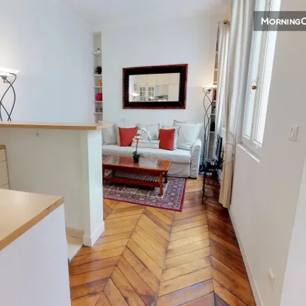 Image 3 - Paris 2e Arrondissement, IDF, FR - Apartment for rent