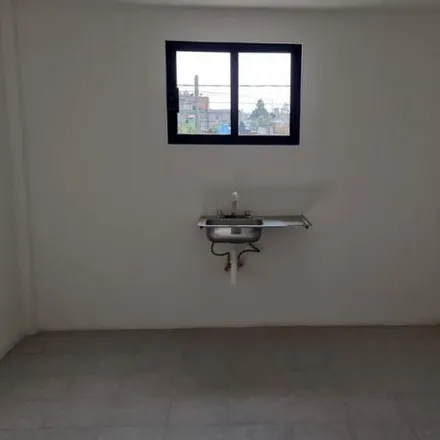 Buy this 3 bed apartment on Prolongación de la 11 Sur in 72490 Puebla City, PUE