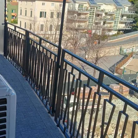 Image 3 - 17024 Finale Ligure SV, Italy - Apartment for rent