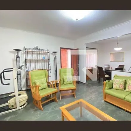 Buy this 3 bed house on Rua Torquato Tasso 451 in Vila Prudente, São Paulo - SP