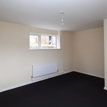 Rent this 3 bed apartment on Summerhill in Hills Lane, Madeley