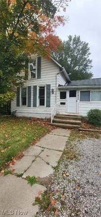 Buy this 4 bed house on 4709 Eldo Street in Willoughby, OH 44094