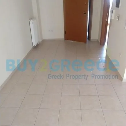 Image 1 - Μαικήνα 37, Municipality of Zografos, Greece - Apartment for rent