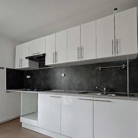 Rent this 3 bed apartment on Comédie in Place de la Comédie, 34062 Montpellier