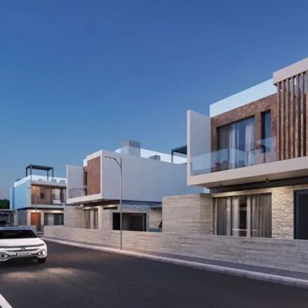 Image 5 - Geroskipou, Paphos District - House for sale