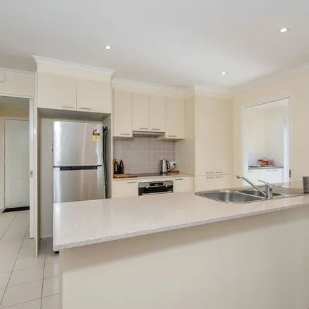 Image 6 - Australian Capital Territory, Hallenstein Lane, Watson 2602, Australia - Apartment for rent