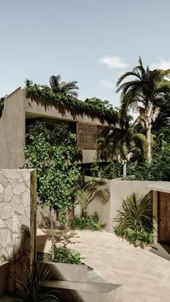 Image 3 - Quintana Roo, México - House for sale