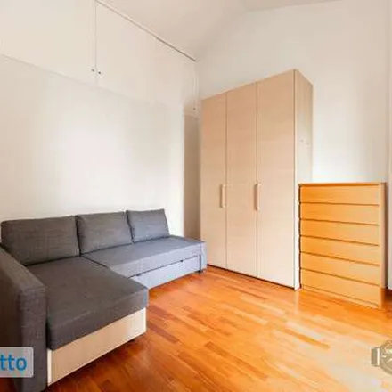 Image 3 - Hosteria della musica, Vicolo Fiori 2, 20121 Milan MI, Italy - Apartment for rent