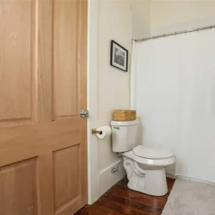 Image 3 - New Orleans, LA - House for rent