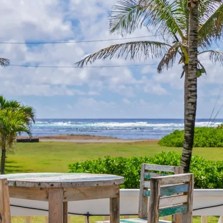 Image 3 - 1127 Moanakai Road, Kapaa, HI 96746, USA - House for sale