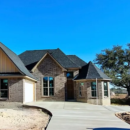 Image 2 - 1167 Devine Drive, Devine, TX 78016, USA - House for sale