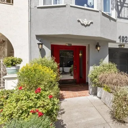 Buy this 1 bed condo on 1920 Jefferson Street in San Francisco, CA 94123
