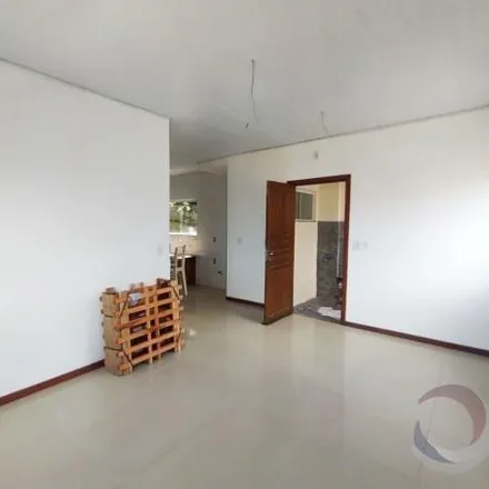 Buy this 2 bed house on Servidão Farias in Centro, Florianópolis - SC