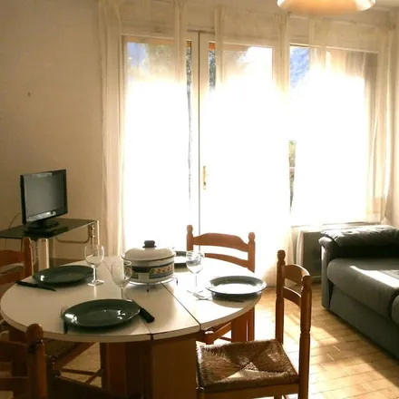 Image 6 - 65170 Vielle-Aure, France - Apartment for rent