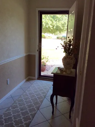 Image 5 - Beaumont, TX, US - Townhouse for rent