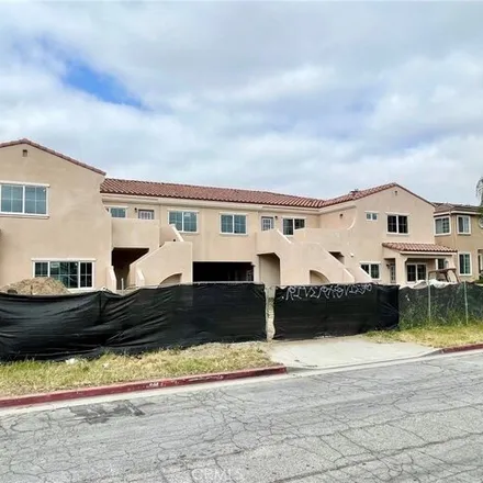 Buy this 12 bed house on 9056 Burma Rd in Pico Rivera, California
