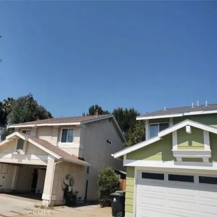 Image 7 - unnamed road, Los Angeles, CA 91340, USA - House for rent