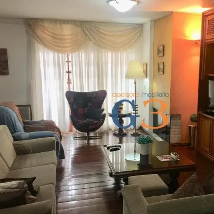Buy this 3 bed apartment on Avenida Juscelino Kubitschek de Oliveira 3478 in Areal, Pelotas - RS