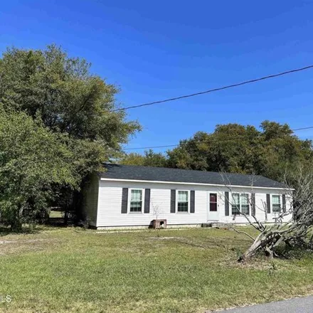 Buy this 3 bed house on 111 Freshwater Drive in Onslow County, NC 28539