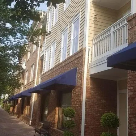 Image 2 - Bucksley Lane, Charleston, SC, USA - House for rent