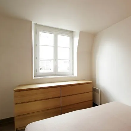 Image 9 - Paris 2e Arrondissement, IDF, FR - Apartment for rent