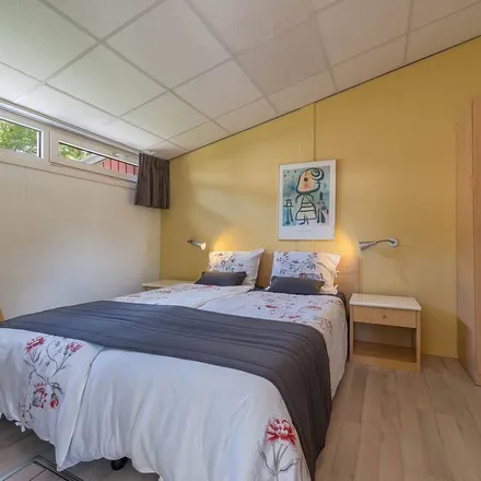 Rent this 2 bed duplex on Walem in Limburg, Netherlands