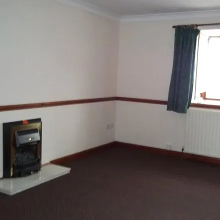 Rent this 2 bed apartment on Trinity Court in Broughton, DN20 0EF