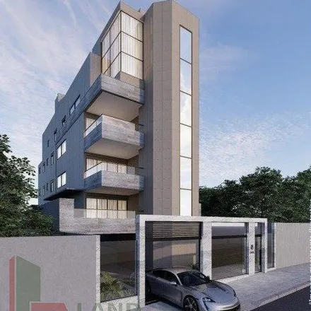 Image 2 - Rua Jaguara, Venda Nova, Belo Horizonte - MG, 31585-020, Brazil - Apartment for sale