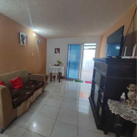 Buy this 3 bed house on unnamed road in La Aurora, Ecuador