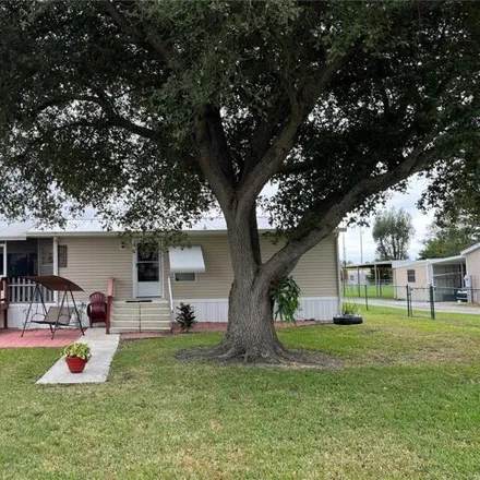 Image 5 - 4046 Southwest 9th Way, Okeechobee County, FL 34974, USA - Apartment for sale