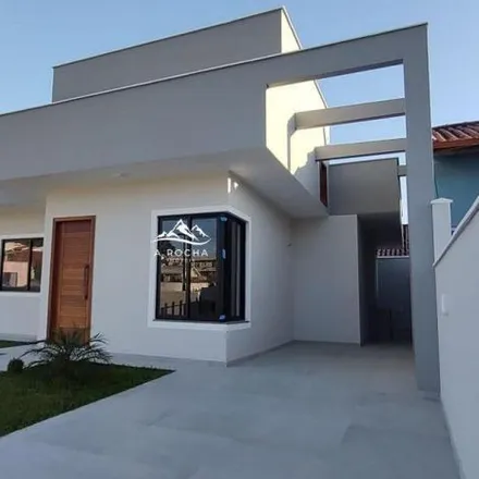 Buy this 3 bed house on Rua Miguel Batista da Silva in Bela Vista, Palhoça - SC