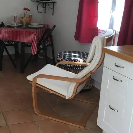 Rent this 1 bed apartment on Grans in Bouches-du-Rhône, France