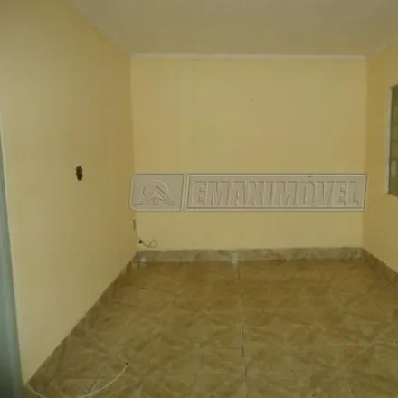 Buy this 3 bed house on Rua João Nascimento in Vila Santana, Sorocaba - SP