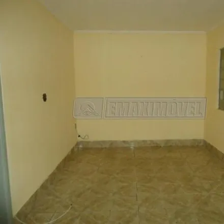 Image 1 - Rua João Nascimento, Vila Santana, Sorocaba - SP, 18080-695, Brazil - House for sale