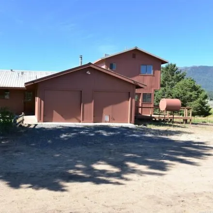 Buy this 5 bed house on unnamed road in Lassen County, CA 96114