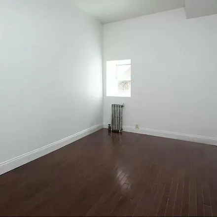 Rent this 3 bed apartment on 795 Flatbush Avenue in New York, NY 11226