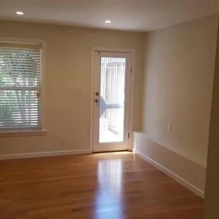 Image 4 - 2517 23rd Avenue, San Francisco, CA 94116, USA - Apartment for rent