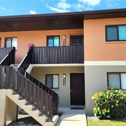 Buy this 2 bed condo on unnamed road in Cocoa, FL 32922