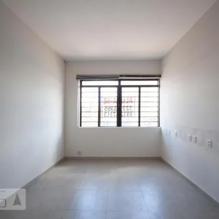 Rent this 2 bed apartment on Avenida Nossa Senhora de Fátima in Taquaral, Campinas - SP