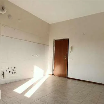 Rent this 2 bed apartment on Via Antonio Stoppani 15 in 20129 Milan MI, Italy