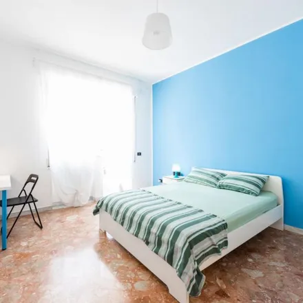 Image 7 - Via Giuseppe Albanese, 70124 Bari BA, Italy - Apartment for rent