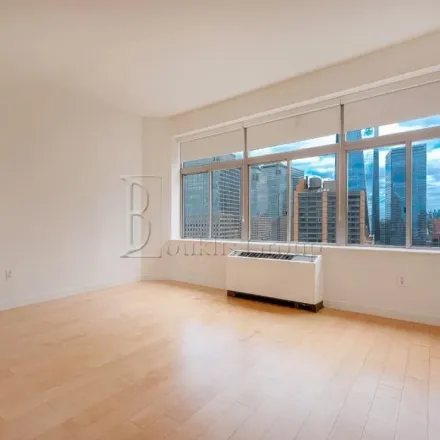 Image 3 - 90 Washington Street, New York, NY 10006, USA - Apartment for rent