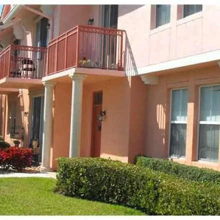 Rent this 2 bed apartment on Alta Meadows Ln in Delray Beach, FL 33487