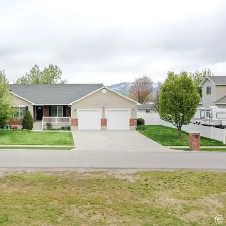Buy this 7 bed house on 665 Oakwood Drive in Preston, ID 83263