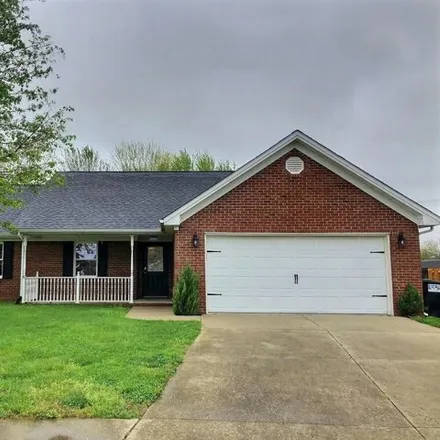 Buy this 3 bed house on unnamed road in Daviess County, KY