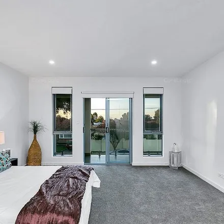 Image 7 - Olympia Street, Kidman Park SA 5025, Australia - Apartment for rent