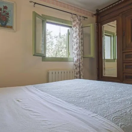 Image 4 - Montecatini Terme, Pistoia, Italy - House for rent