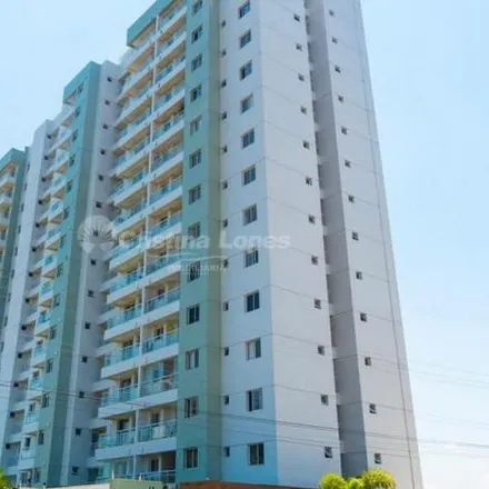 Image 2 - Avenida Elias João Tajra, Fátima, Teresina - PI, 64049-538, Brazil - Apartment for sale