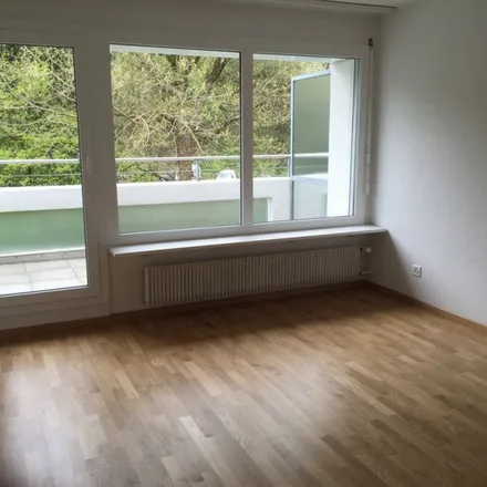 Rent this 1 bed apartment on Kirchstrasse 148 in 3084 Köniz, Switzerland